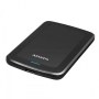 ADATA | HV300 | AHV300-2TU31-CBK | 2000 GB | 2.5 "" | USB 3.1 | Black | backward compatible with USB 2.0, 1. HDDtoGo free softwa - 3